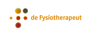 Fysio/Manueel therapie praktijk, Rien van Manen